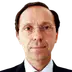 João Duque