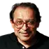 Ruy Castro