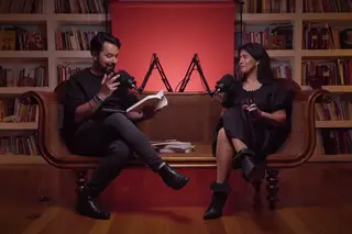 E quando o sexo não funciona? O que fazer para acertar no caminho do prazer?