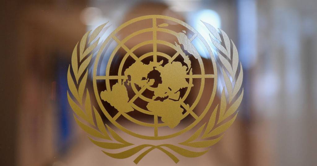 ONU acusa França de violações graves dos direitos de menores migrantes