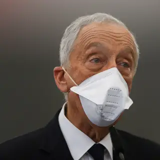 Eis o decreto que guia Portugal até 15/04: leia na íntegra - há avisos sobre “açambarcamento” de testes e novidades sobre dados pessoais