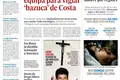 Marcelo cria equipa para vigiar ‘bazuca’ de Costa