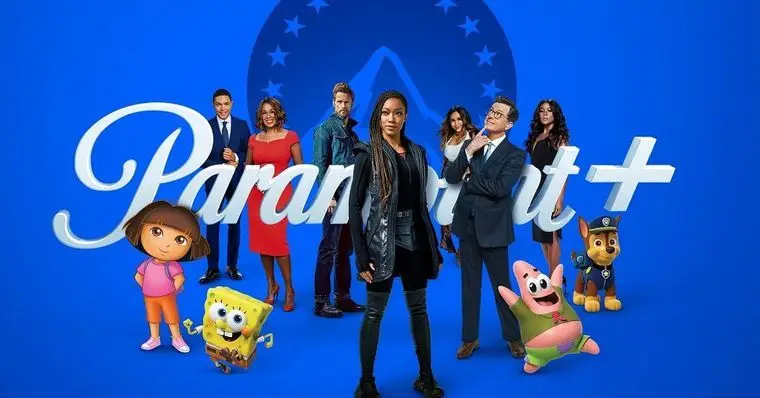 Um dos big ones de Hollywood entra esta quinta-feira em cena na guerra mundial do streaming