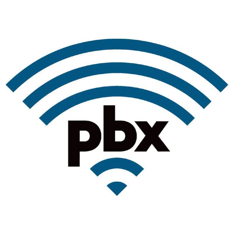 Expresso - PBX