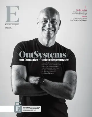 Revista E