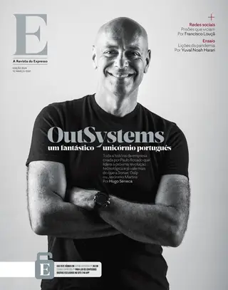 REVISTA E