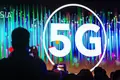 Leilão do 5G continua sem fim à vista