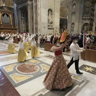 Fernão de Magalhães é um grande navegador português. Saiba porque é que o homem que o matou é o herói nacional das Filipinas