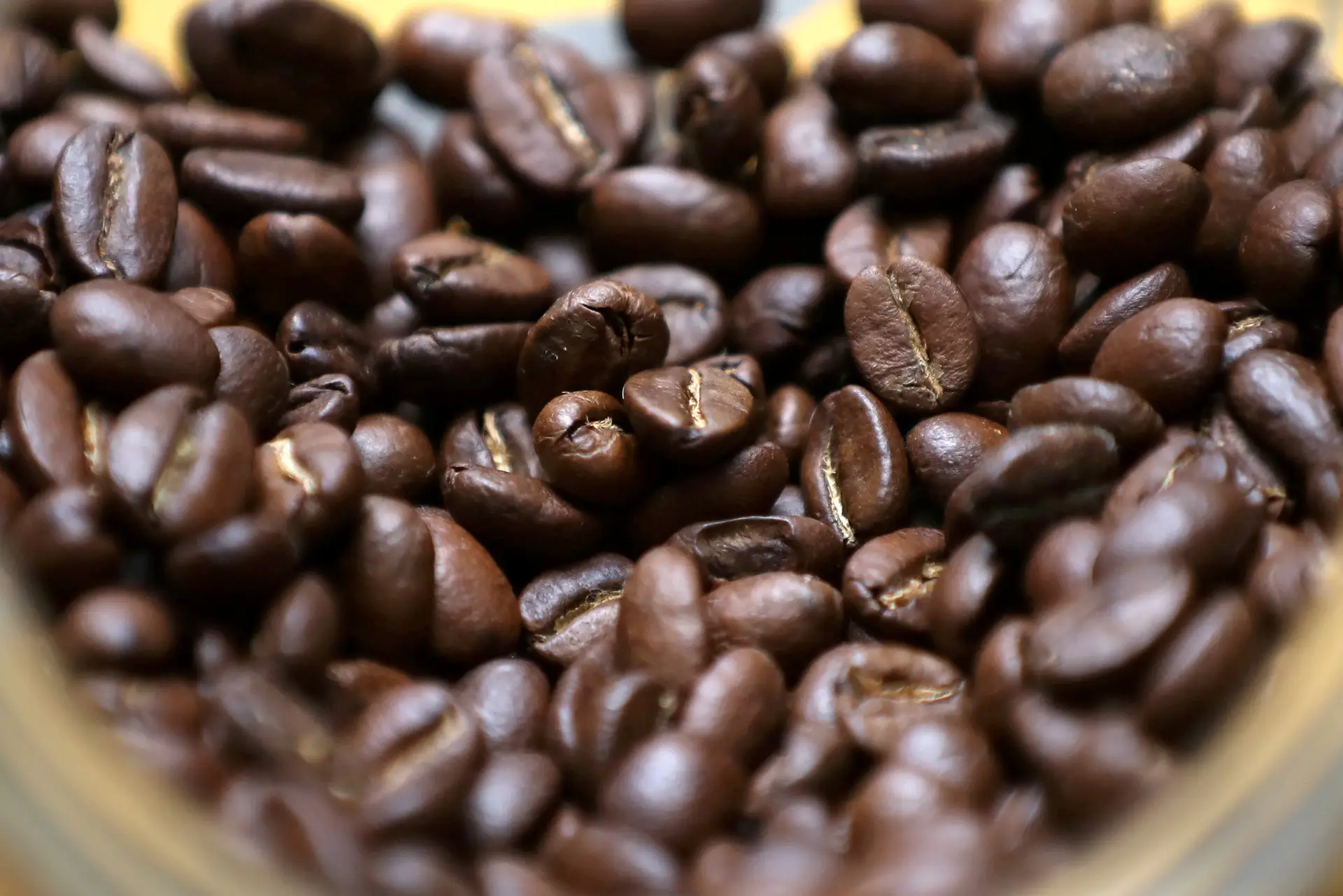 Café português reforça exportações em ano de pandemia