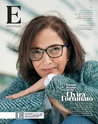 Revista E