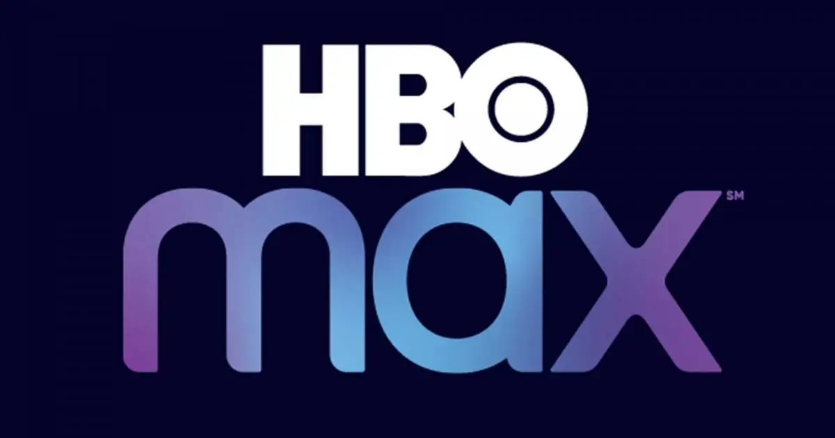 HBO Max vai dar lugar à plataforma de streaming Max - Meios