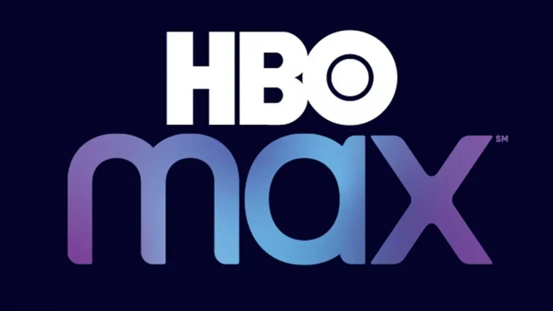 Subscrição mensal da HBO Max fica dois euros mais cara em Portugal