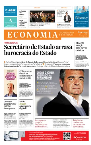 Economia