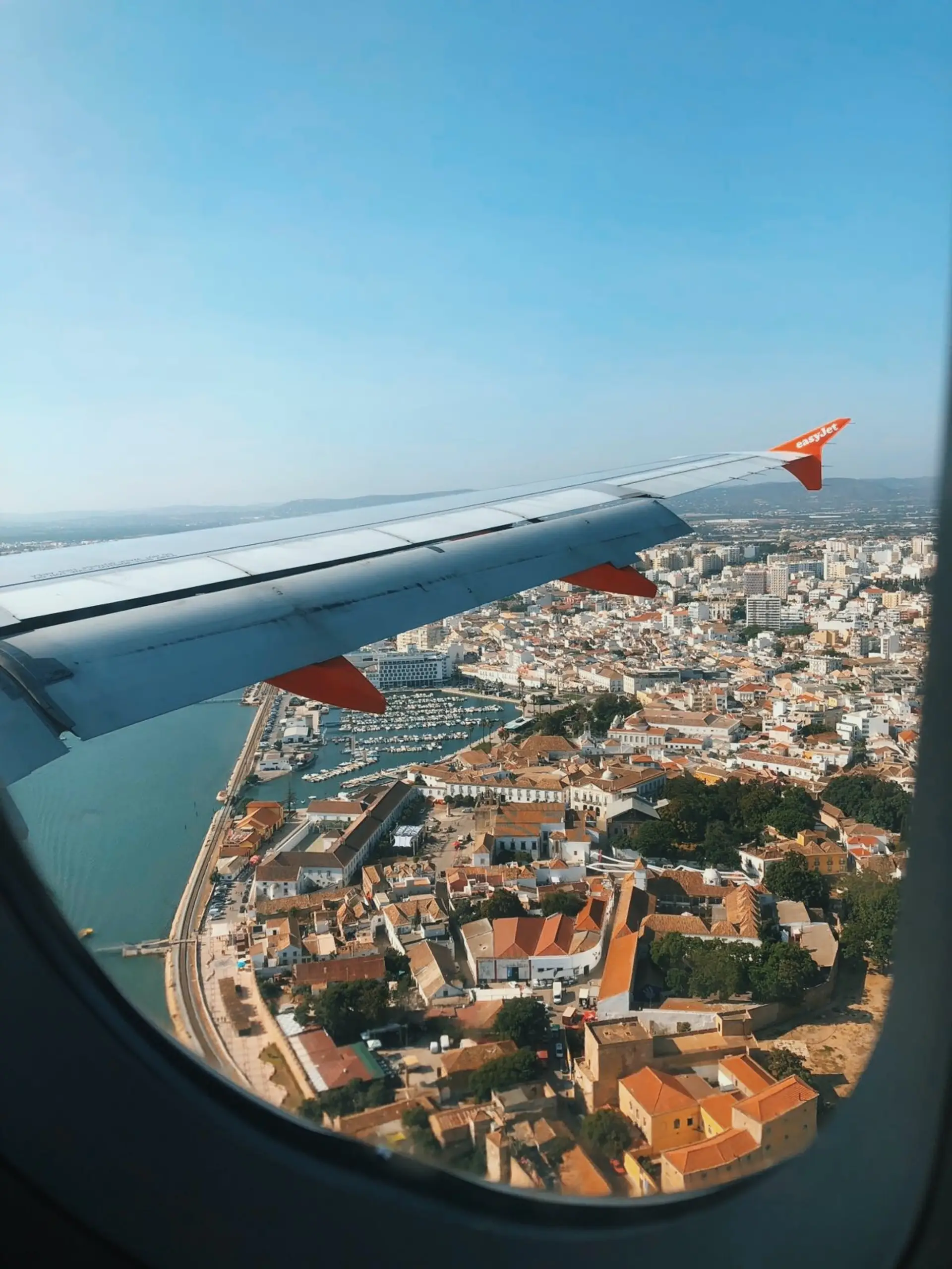 Para o Algarve “não significa nada” Portugal anunciar que pode receber turistas britânicos a 17 de maio
