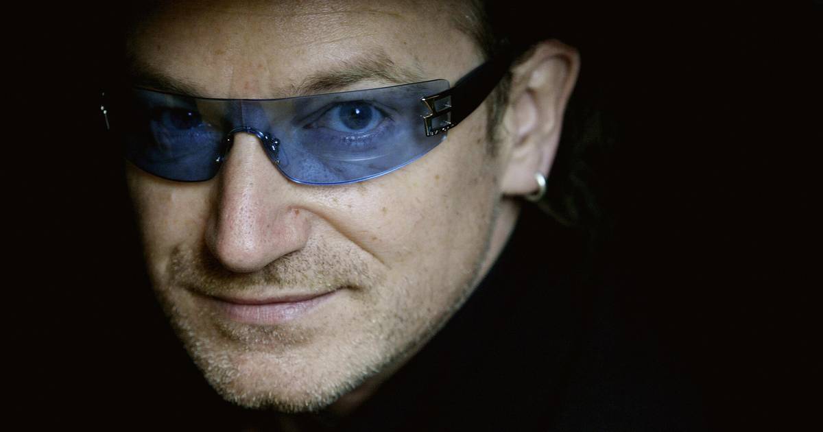 Bono: “O próximo álbum dos U2 vai ser um disco de guitarras e grandes refrães. Como no início, mas com gasolina e fósforos”