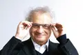 Amin Maalouf: “Vivemos numa verdadeira selva”