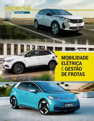 Suplemento Comercial