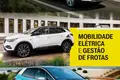 Mobilidade Elétrica e Gestão de Frotas