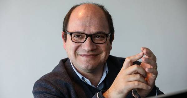 Autárquicas. Vladimiro Feliz acusa Rui Moreira de “fazer em oito meses ...