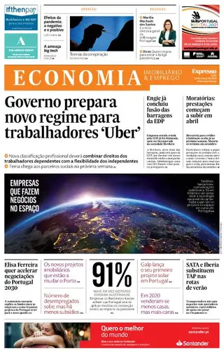 Economia