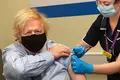 Como evitar guerra de vacinas de alto risco para as duas partes