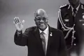 John Magufuli