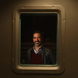 Vasco Portugal e o fim das caixas de supermercado: “Nós vamos lá para fazer compras, não para estar numa fila de espera”