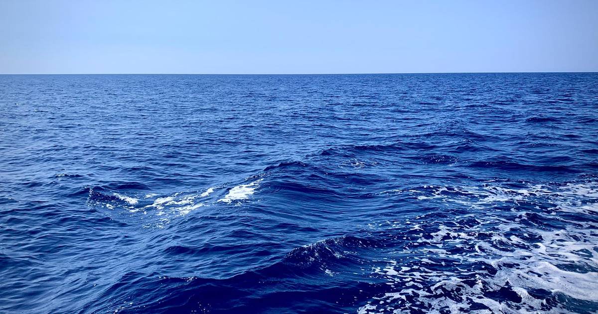 Lampedusa: 41 pessoas morreram em novo naufrágio ao largo da ilha italiana
