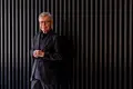 Daniel Libeskind: ‘‘A arquitetura é a arte da memória”