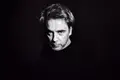 Jean-Michel Jarre: “Sem música, o confinamento tinha sido um deserto”