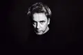 Jean-Michel Jarre: “Sem música, o confinamento tinha sido um deserto”