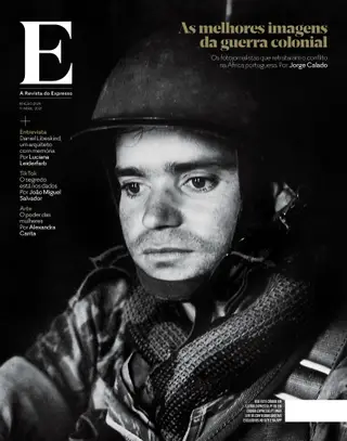 Revista E