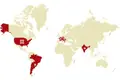 Mercosul 30 anos: confinamento ou abertura ao mundo?