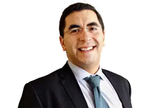 “Acordos de Emergência da TAP: para mais tarde recordar”, a opinião de Guilherme Dray, um dos artífices dos acordos da TAP