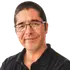 Hugo Séneca