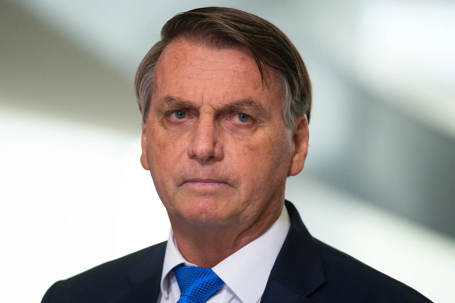 Brasil. Com receio de “relatório sacana”, Bolsonaro exige CPI com prefeitos e governadores: “Você tem que fazer do limão uma limonada"