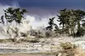 Portugueses querem detetar tsunamis