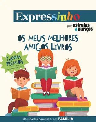 Expressinho