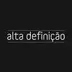 Alta Definição especial 15 anos: recorde os melhores momentos