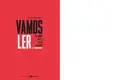 Críticas / Antevisão