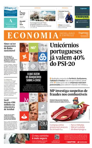 Economia