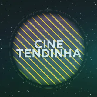 CineTendinha