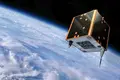 GeoSat garante dois satélites para Portugal
