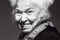 Nawal El Saadawi