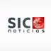 Incêndios na Serra da Estrela: levantamento de prejuízos concluído esta segunda-feira