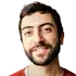 João Garcia Rodrigues