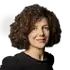 Sofia Miguel Rosa