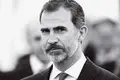 Felipe VI: Um ilustre desconhecido