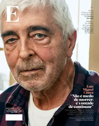 Revista E