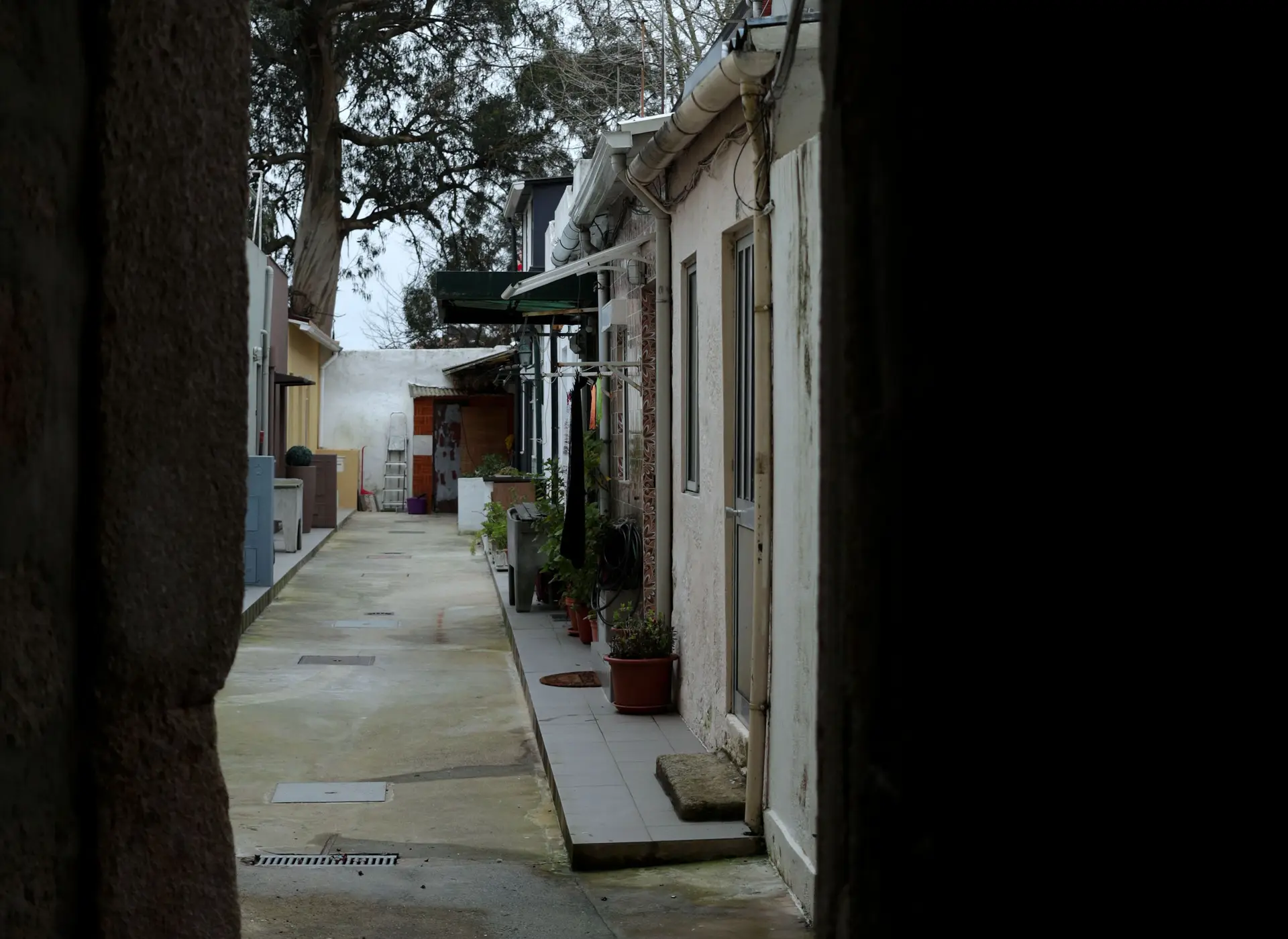 Deco alerta que "muitos portugueses" pagam mais IMI do que deviam